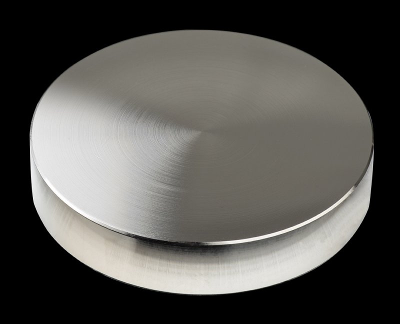Pro-Ject Record Puck PRO