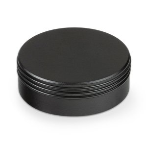 Pro-Ject Record Puck RS Black