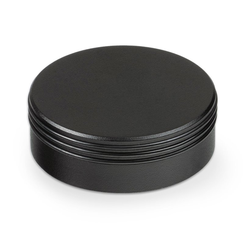 Pro-Ject Record Puck RS Black