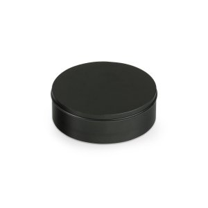 Pro-Ject Record Puck S Black