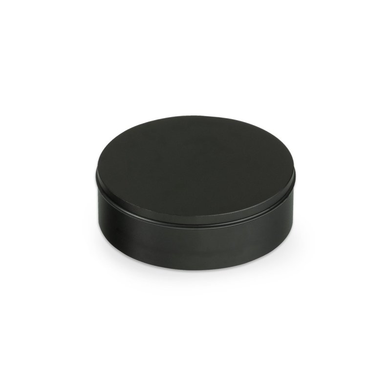 Pro-Ject Record Puck S Black