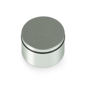 Pro-Ject Record Puck S Silver