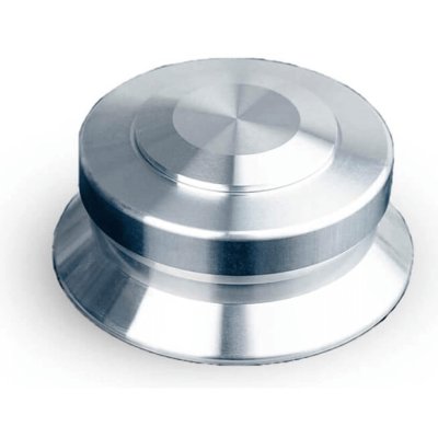 Pro-Ject Signature Record Puck