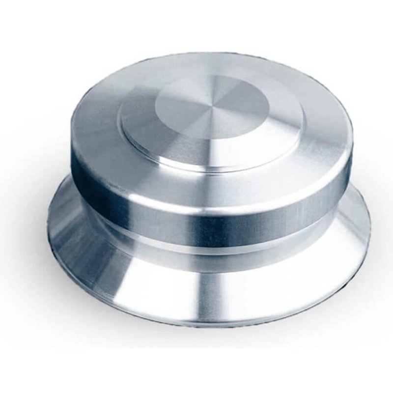 Pro-Ject Signature Record Puck