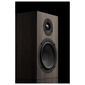 Pro-Ject Speaker Box 5 S2 Eucalyptus (Pair)