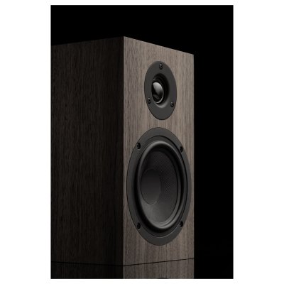 Pro-Ject Speaker Box 5 S2 Eucalyptus (Pair)