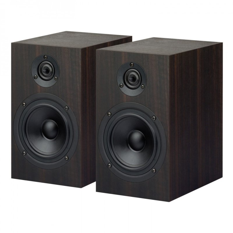 Pro-Ject Speaker Box 5 S2 Eucalyptus (Pair)