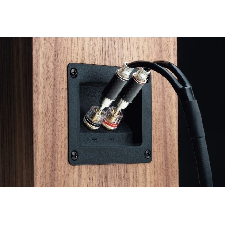 Pro-Ject Speaker Box 5 S2 Satin Black