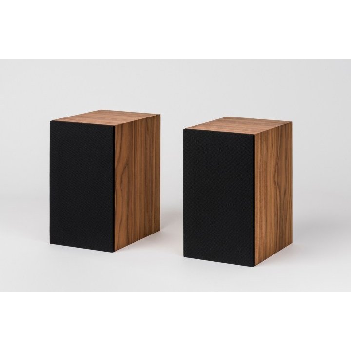 Pro-Ject Speaker Box 5 S2
