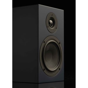 Pro-Ject Speaker Box 5 S2 Satin Blue (Pair)