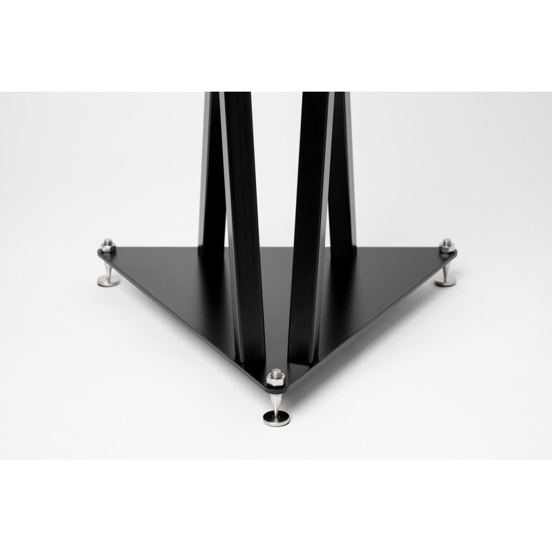 Pro-Ject Tristand Black - Detail 1