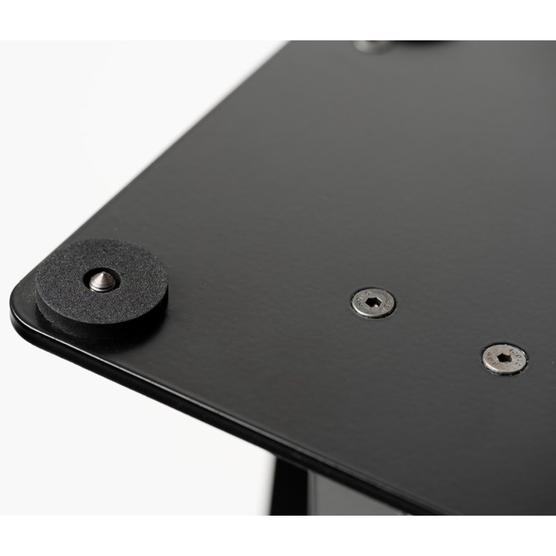 Pro-Ject Tristand Black - Detail 2