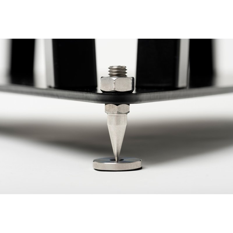 Pro-Ject Tristand Black - Detail 3