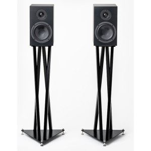 Pro-Ject Tristand - Black