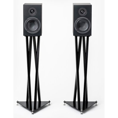 Pro-Ject Tristand - Black