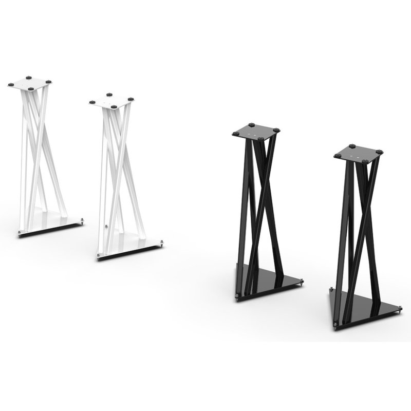 Pro-Ject Tristand Black - Lifestyle