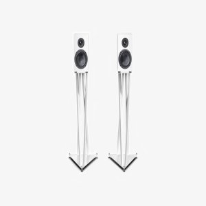 Pro-Ject Tristand - White