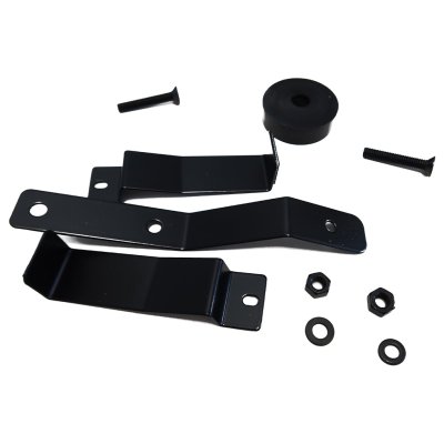 Pro-Ject VT-E Wall Mount Kit