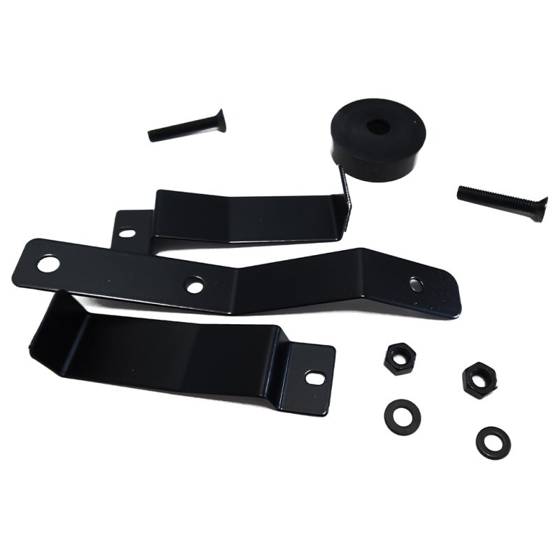 Pro-Ject VT-E Wall Mount Kit