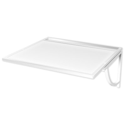 Pro-Ject Wallmount it 2