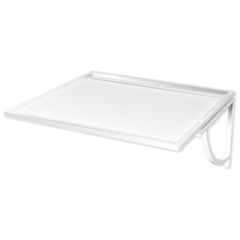 Pro-Ject Wallmount it 2