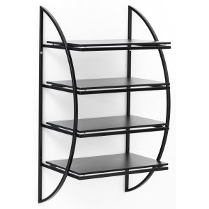 Pro-Ject WMI Rack 5/4 Black
