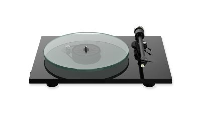 Pro-Ject T2 W