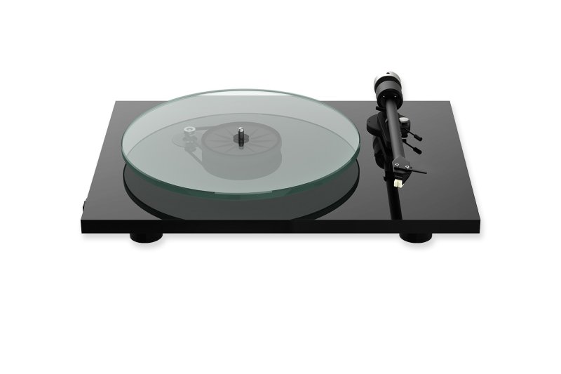 Pro-Ject T2 W