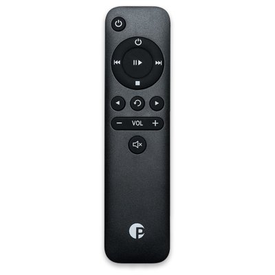 Pro-Ject Control It 1 Remote Control