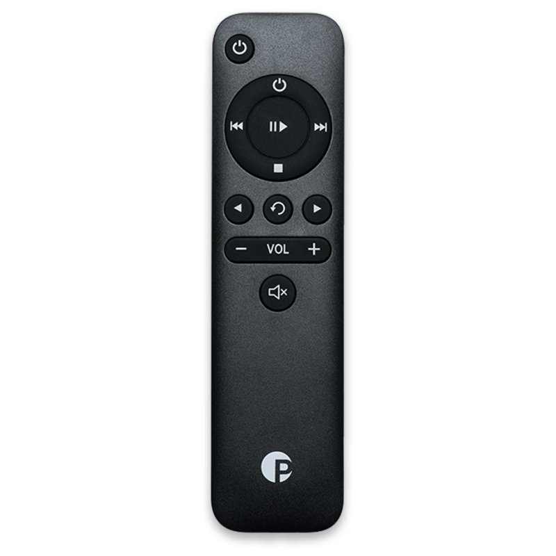 Pro-Ject Control It 1 Remote Control