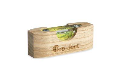 Pro-Ject Level it