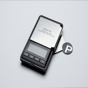 Pro-Ject Measure it DS
