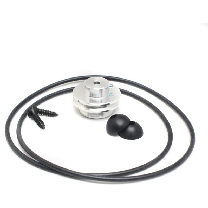 Pro-Ject SE Upgrade Kit