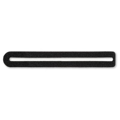 Pro-Ject VC-S Self-Adhesive Strip (VC-26)