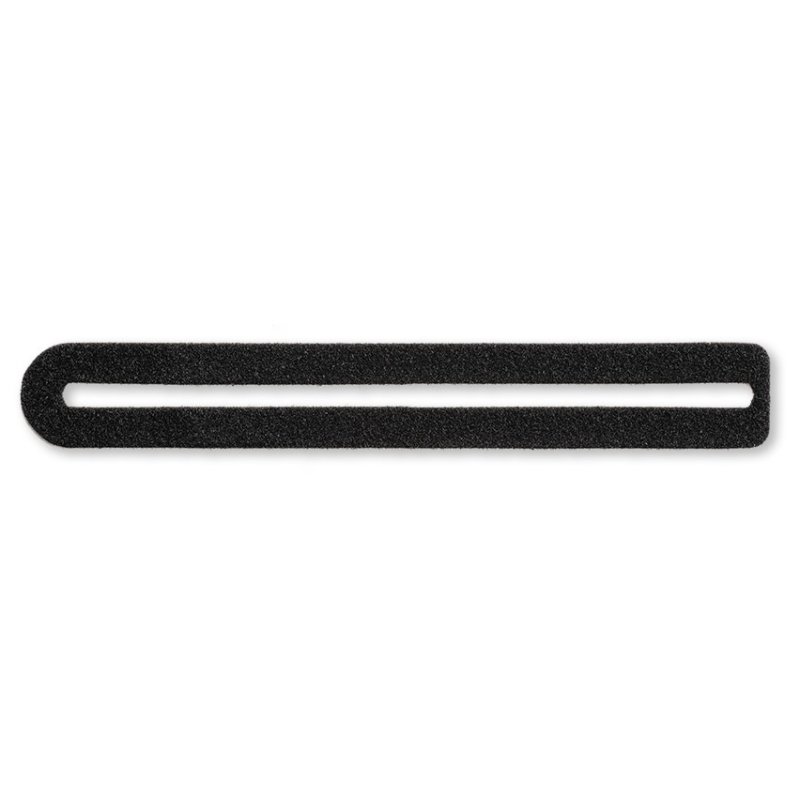 Pro-Ject VC-S Self-Adhesive Strip (VC-26)