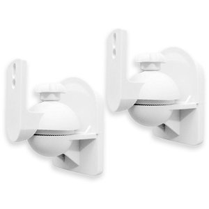Pro-Ject SB3 Wallmount White