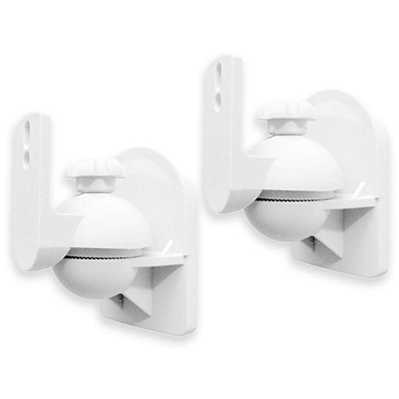 Pro-Ject SB3 Wallmount White