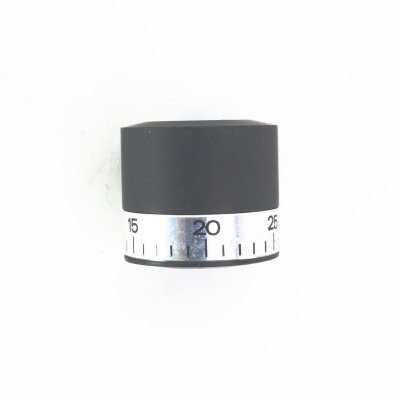 Pro-Ject 60g Counterweight (007)