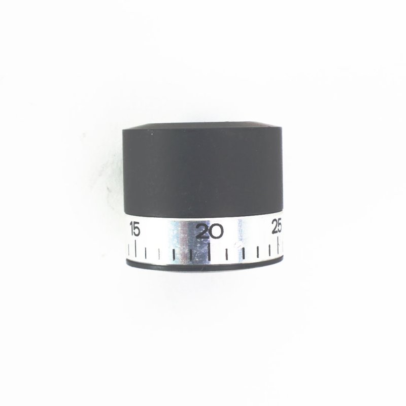 Pro-Ject 60g Counterweight (007)