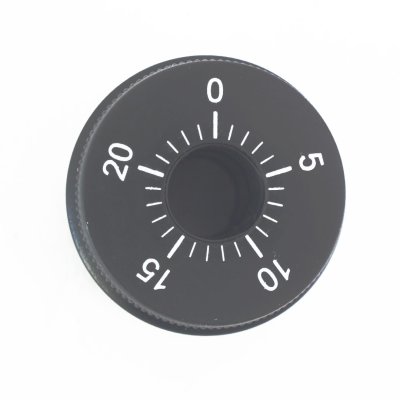 Pro-Ject 55g Counterweight (008)