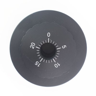 Pro-Ject 58g Counterweight (148)
