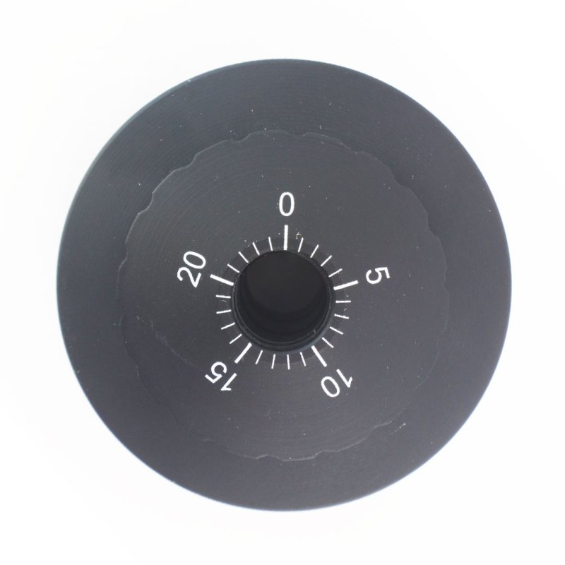 Pro-Ject 58g Counterweight (148)