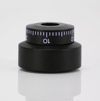 Pro-Ject 120g Counterweight (004)