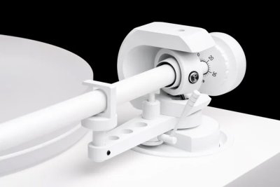 Pro-Ject 49g Counterweight (014)