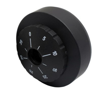 Pro-Ject 107g Counterweight (031)