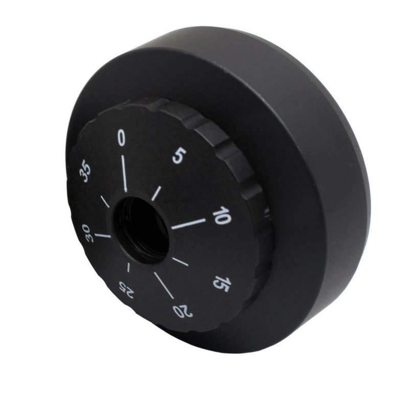 Pro-Ject 142g Counterweight (033)