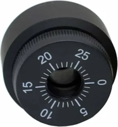 Pro-Ject 96g Counterweight (029)