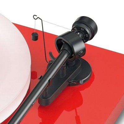 Pro-Ject 125g Counterweight (032)