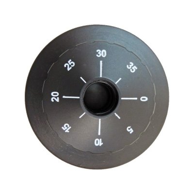 Pro-Ject 87g Counterweight (043)