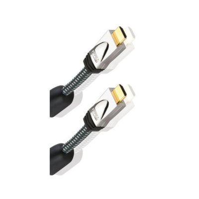 Profigold Oxypure HDMI Cable (2m Single)